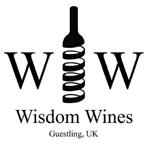 wisdom wines